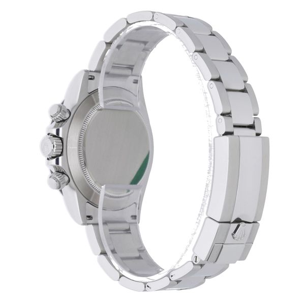 Rolex Daytona 116500 LN